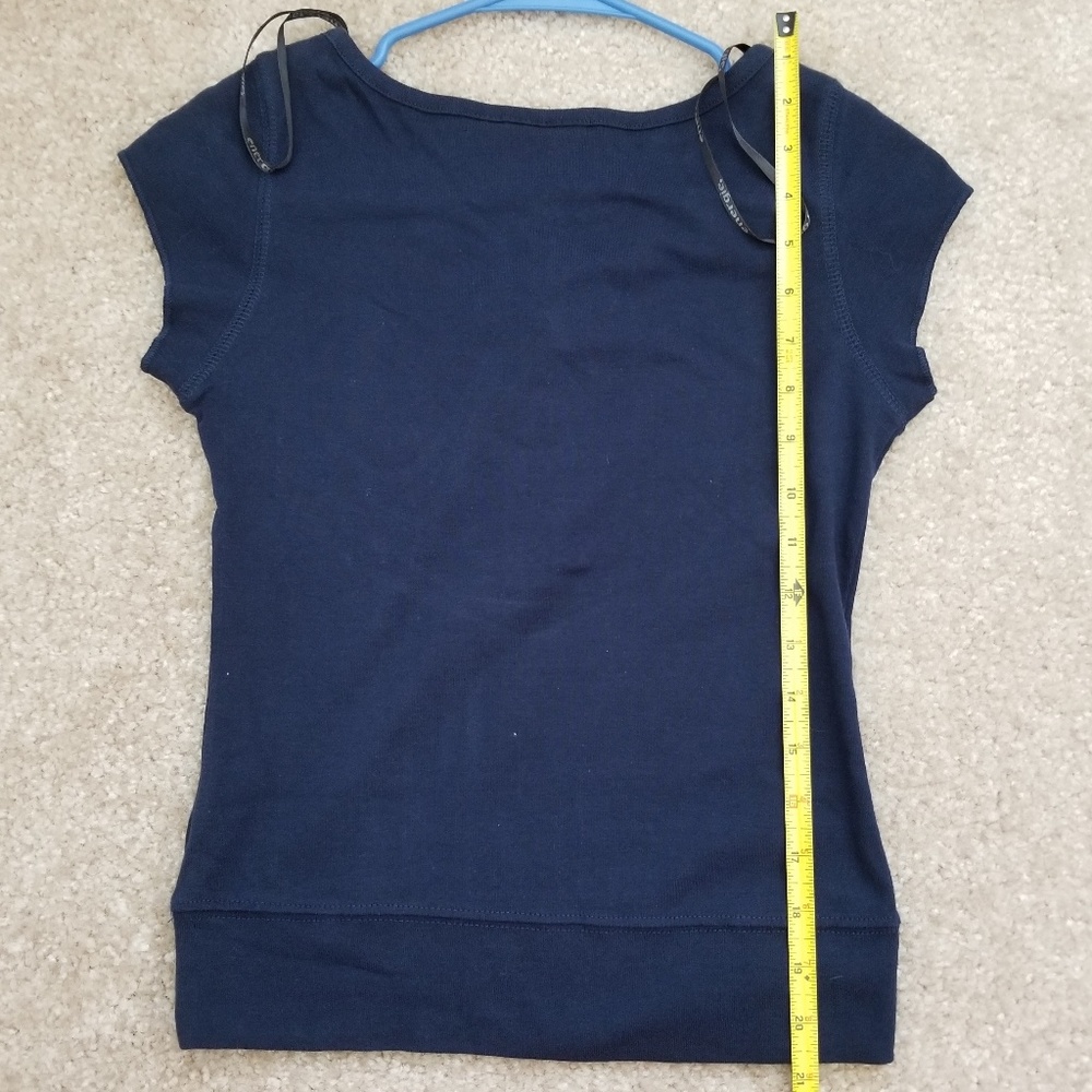 Shirt - Picture 2 of 2